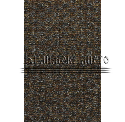 Commercial fitted carpet TUNDRA 84 - высокое качество по лучшей цене в Украине.